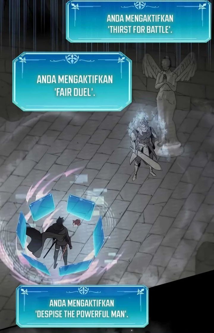 Chapter 105 - halaman 3