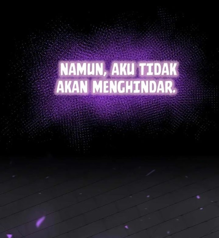 Chapter 105 - halaman 39