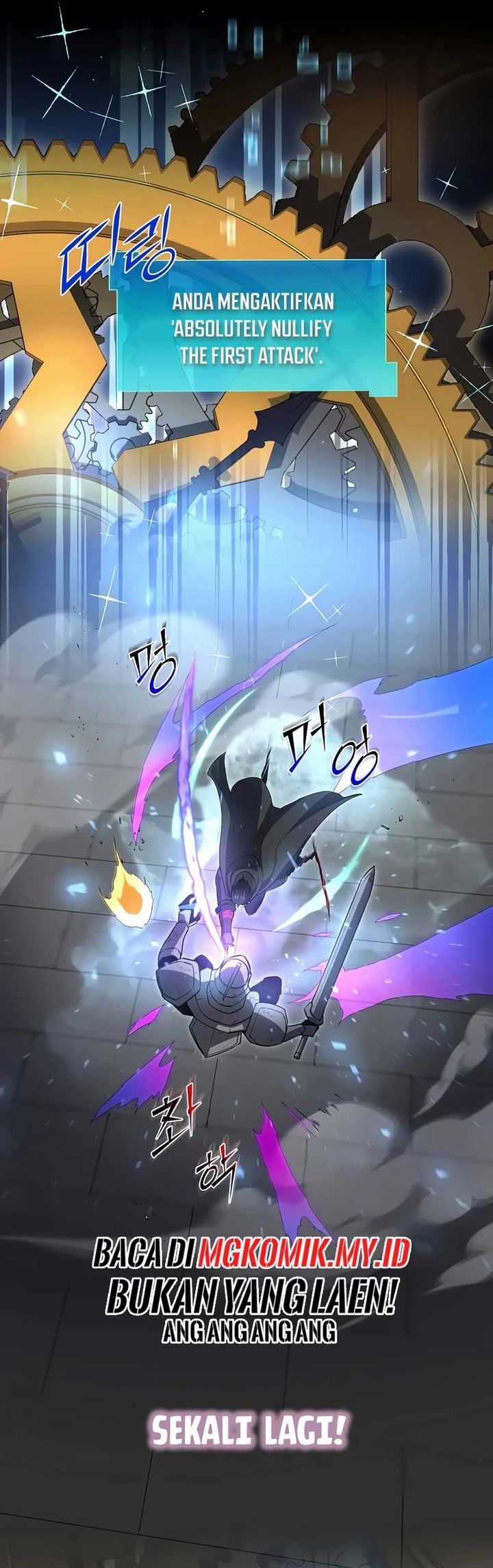 Chapter 105 - halaman 43