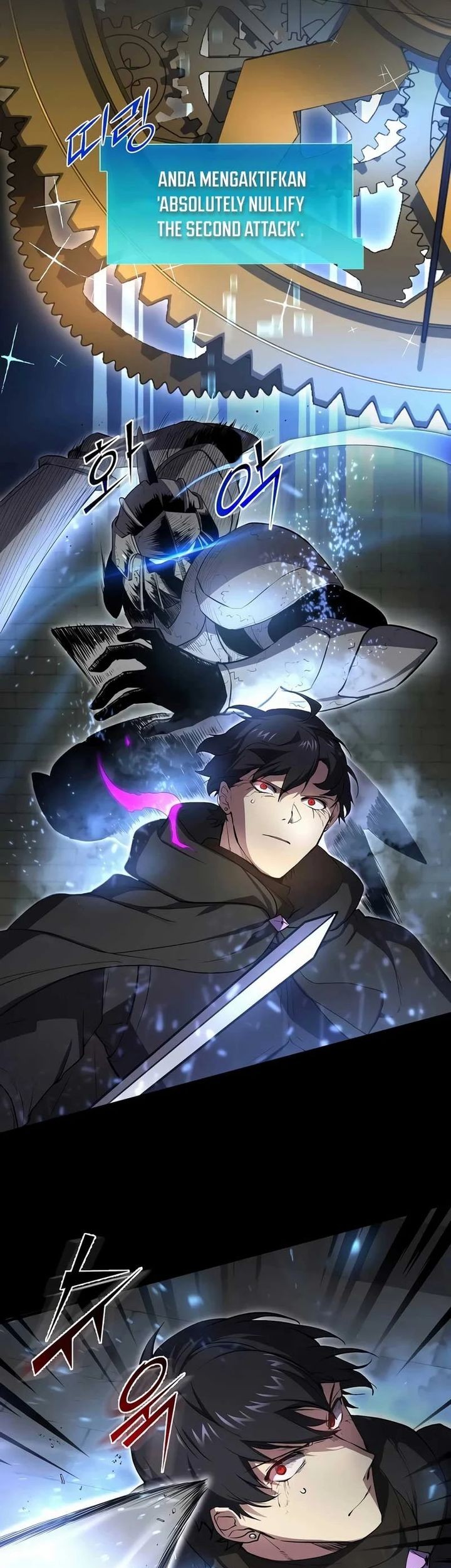 Chapter 105 - halaman 44