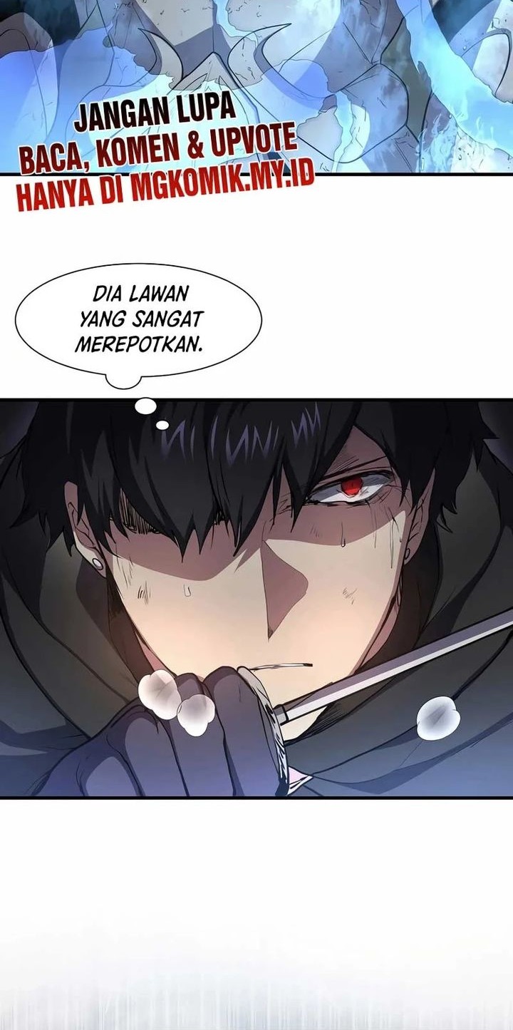 Chapter 105 - halaman 47