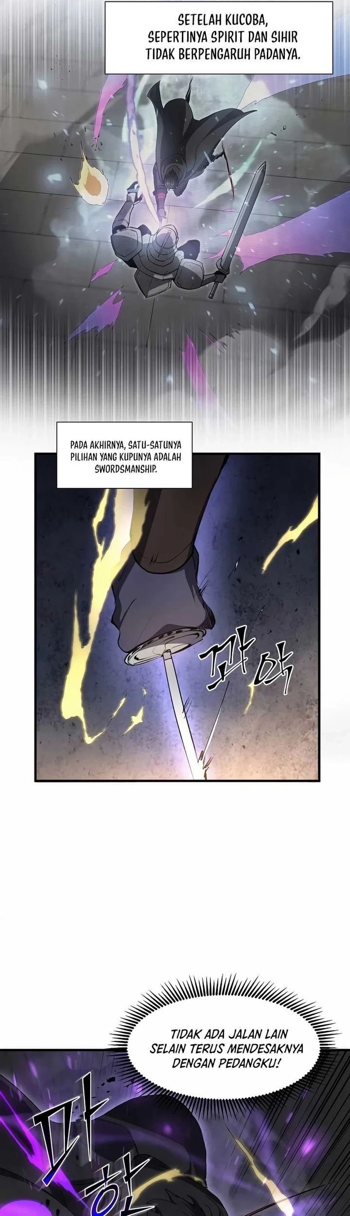 Chapter 105 - halaman 48