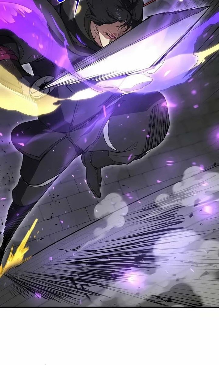 Chapter 105 - halaman 49