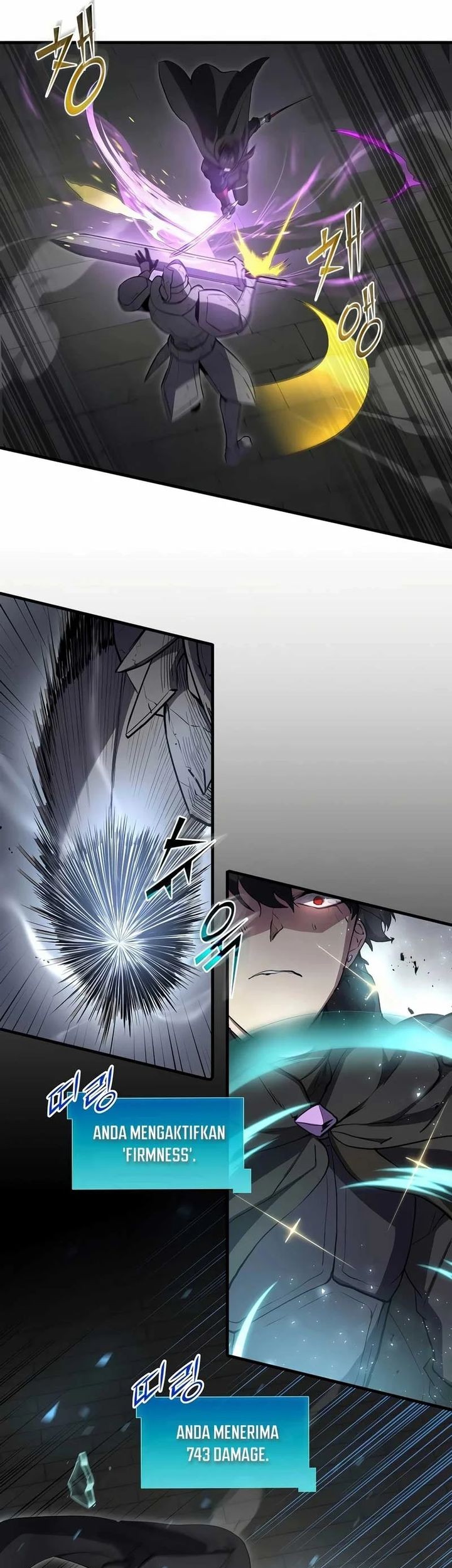 Chapter 105 - halaman 50