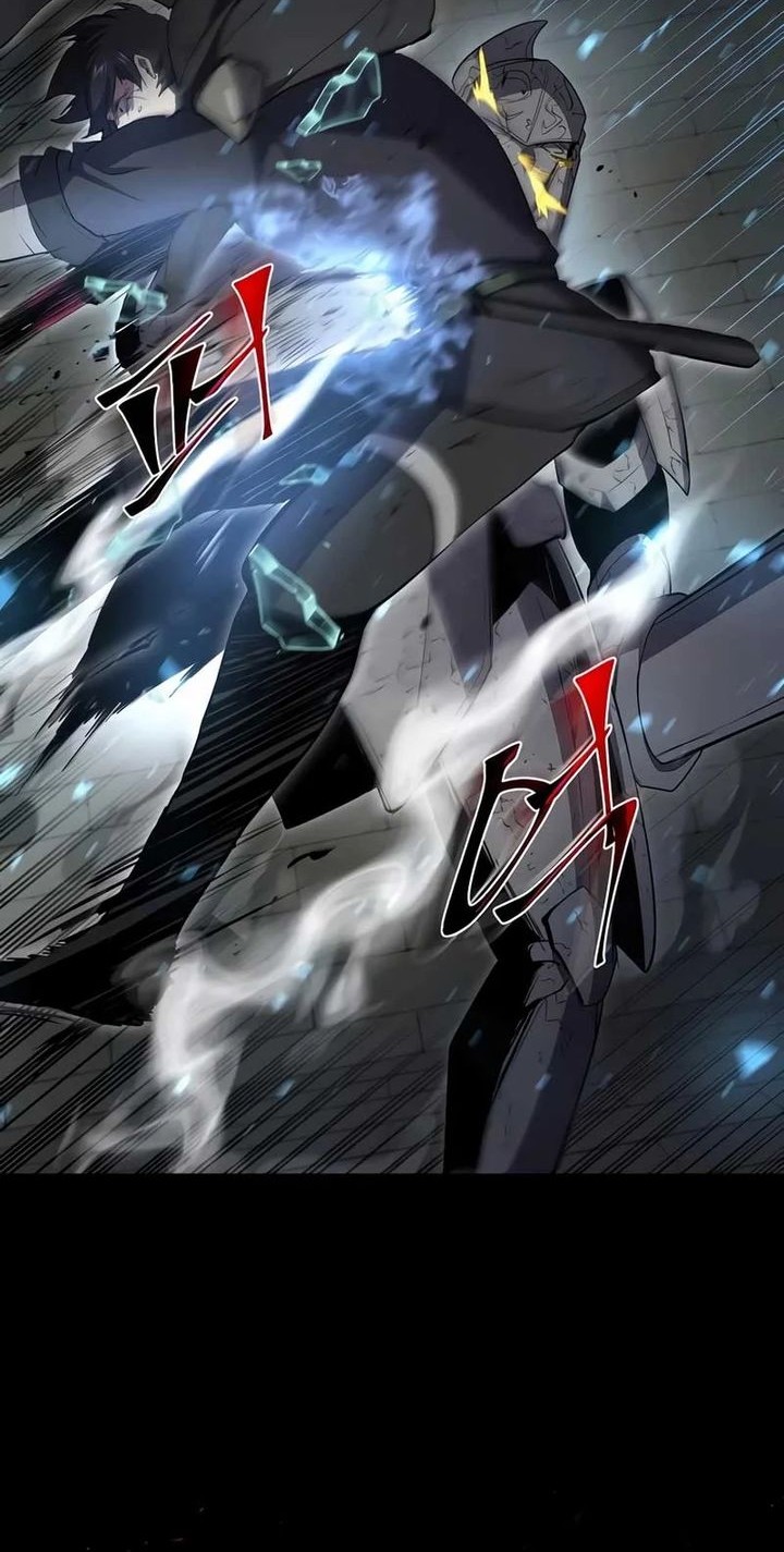 Chapter 105 - halaman 51