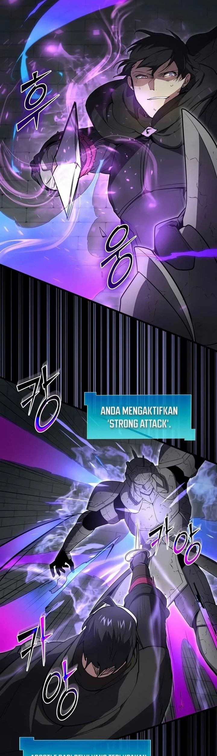 Chapter 105 - halaman 54