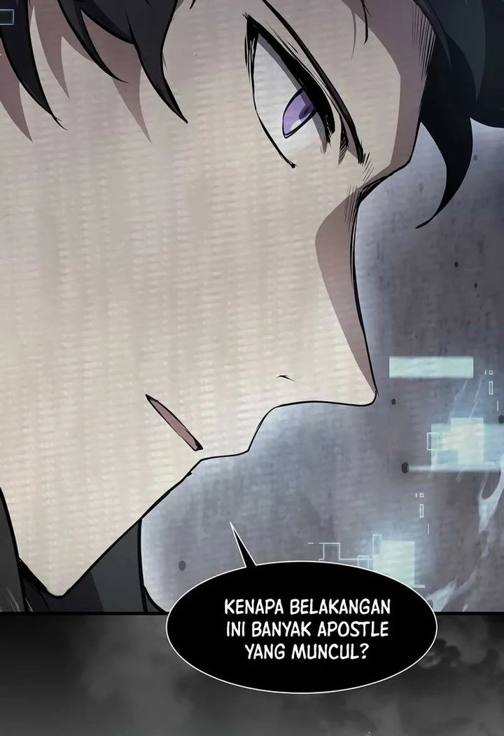 Chapter 105 - halaman 5