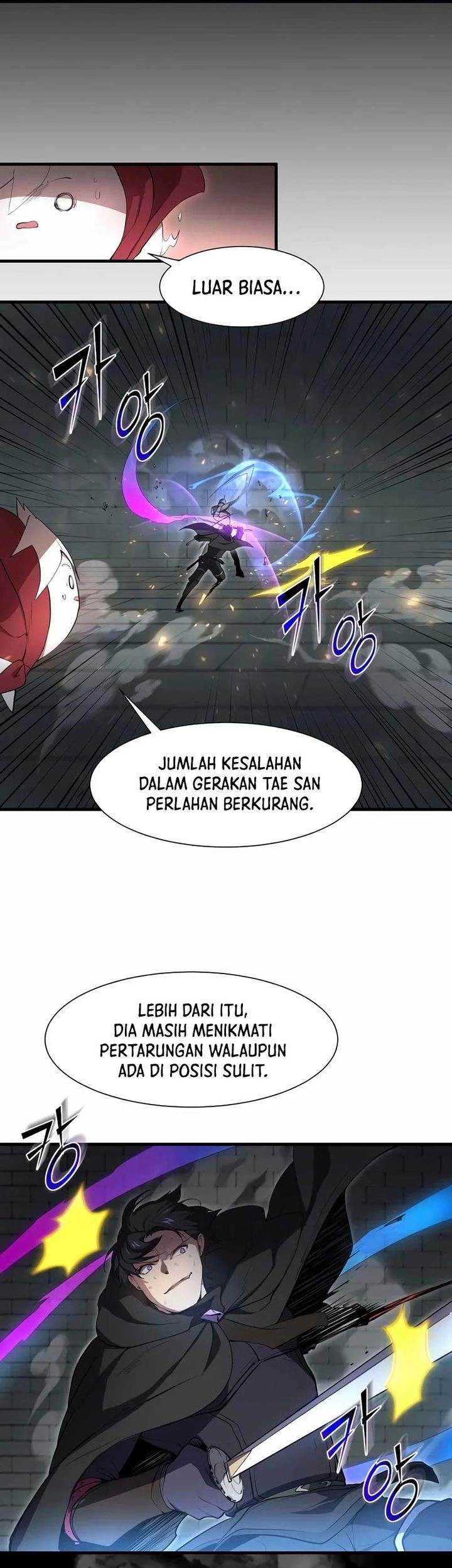 Chapter 105 - halaman 58