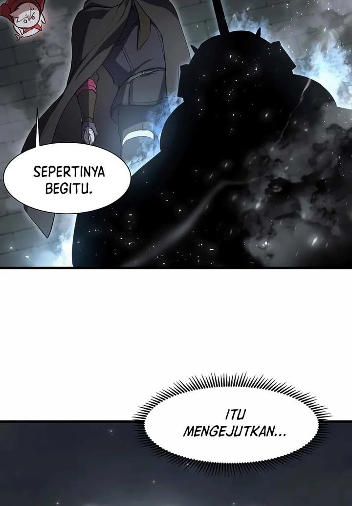 Chapter 105 - halaman 61