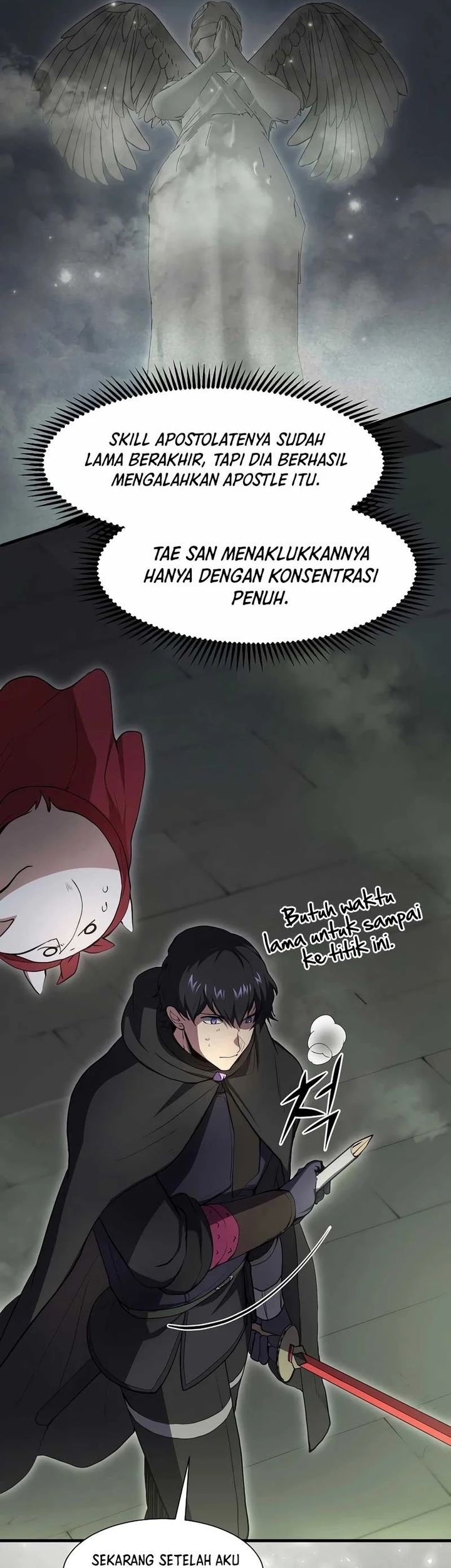 Chapter 105 - halaman 62