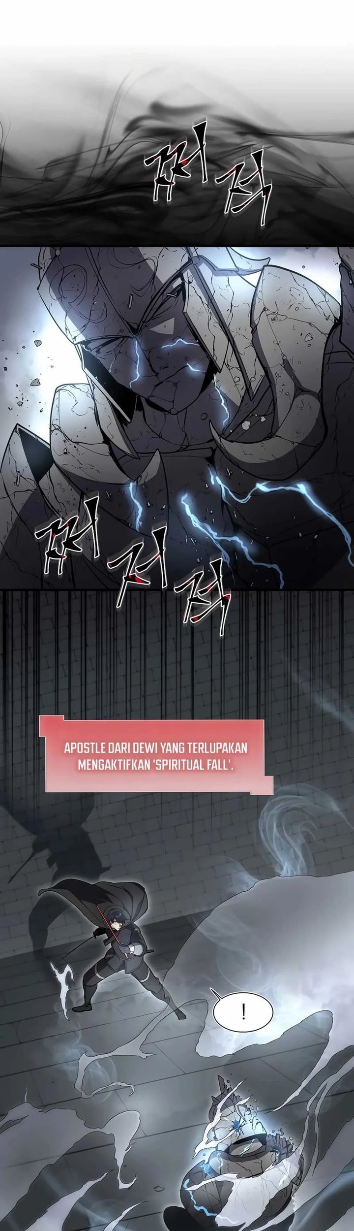 Chapter 105 - halaman 64