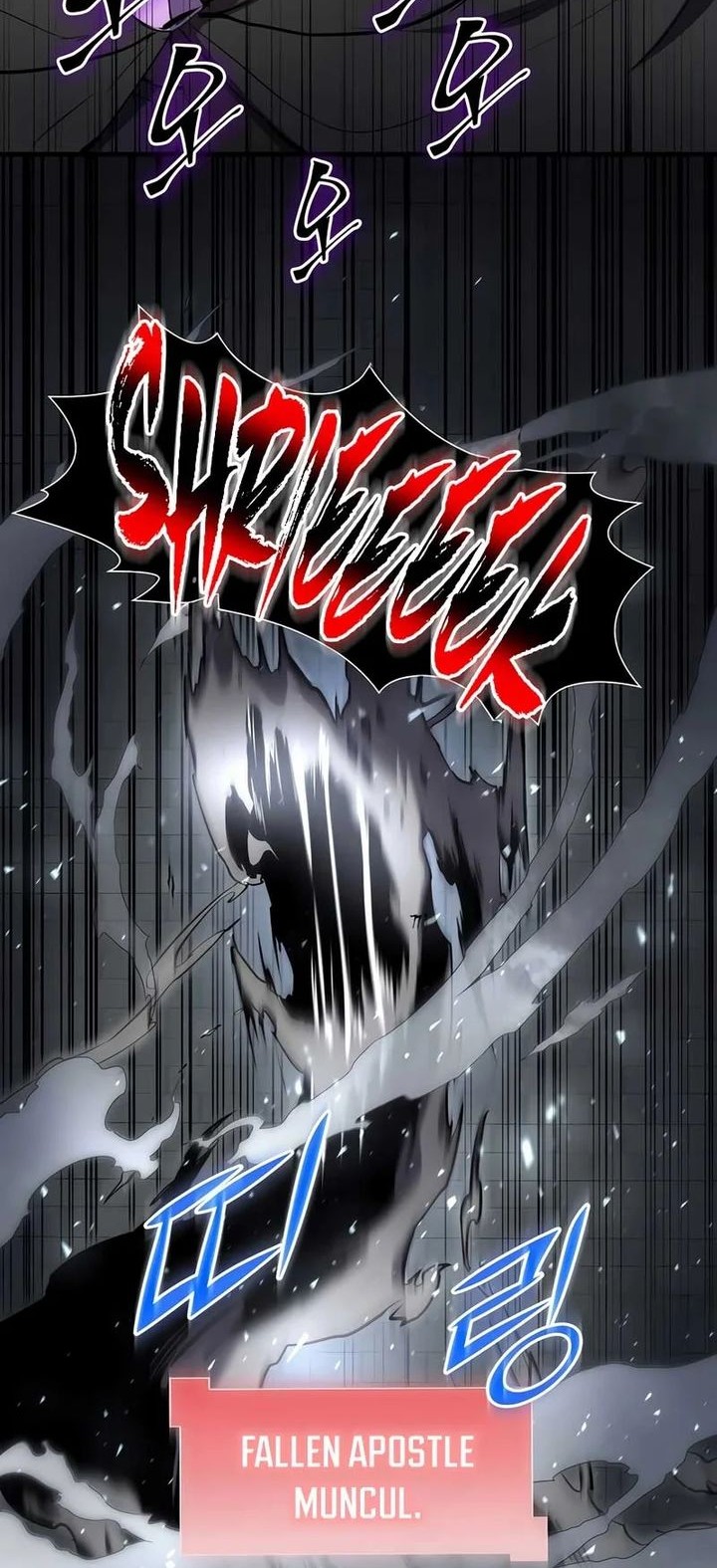 Chapter 105 - halaman 67