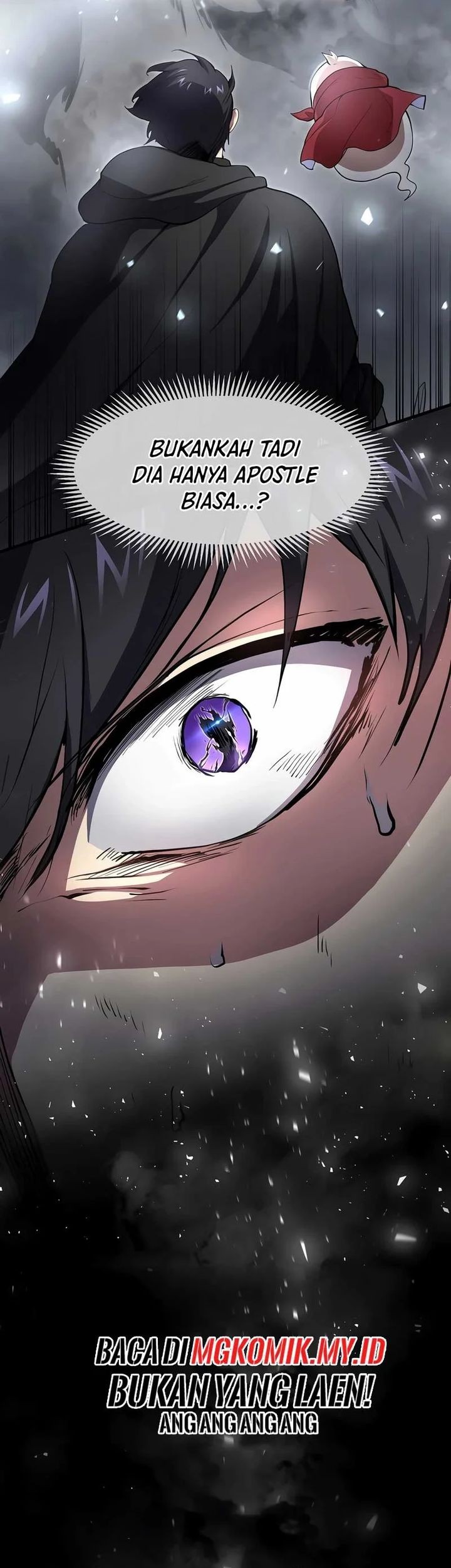 Chapter 105 - halaman 68