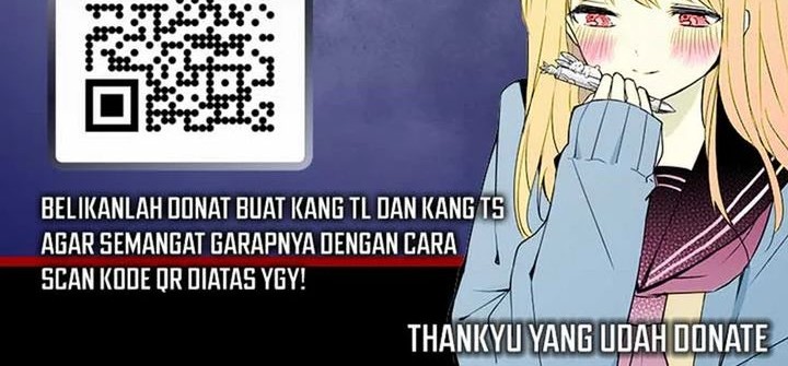 Chapter 105 - halaman 71