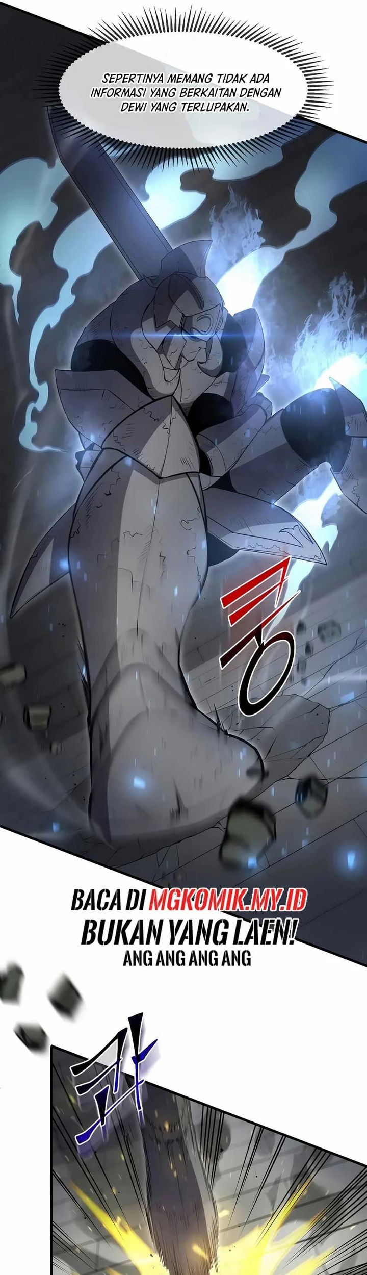 Chapter 105 - halaman 7