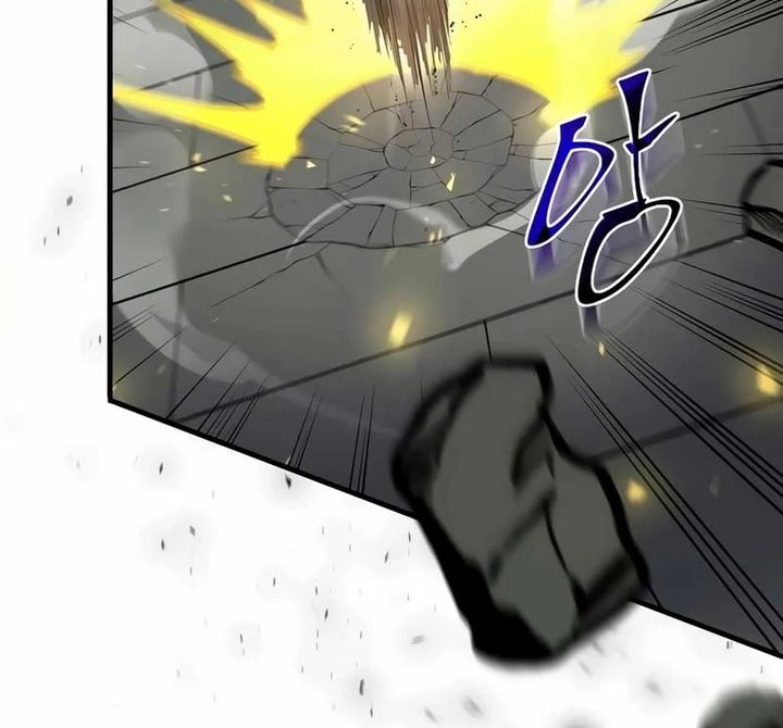 Chapter 105 - halaman 8