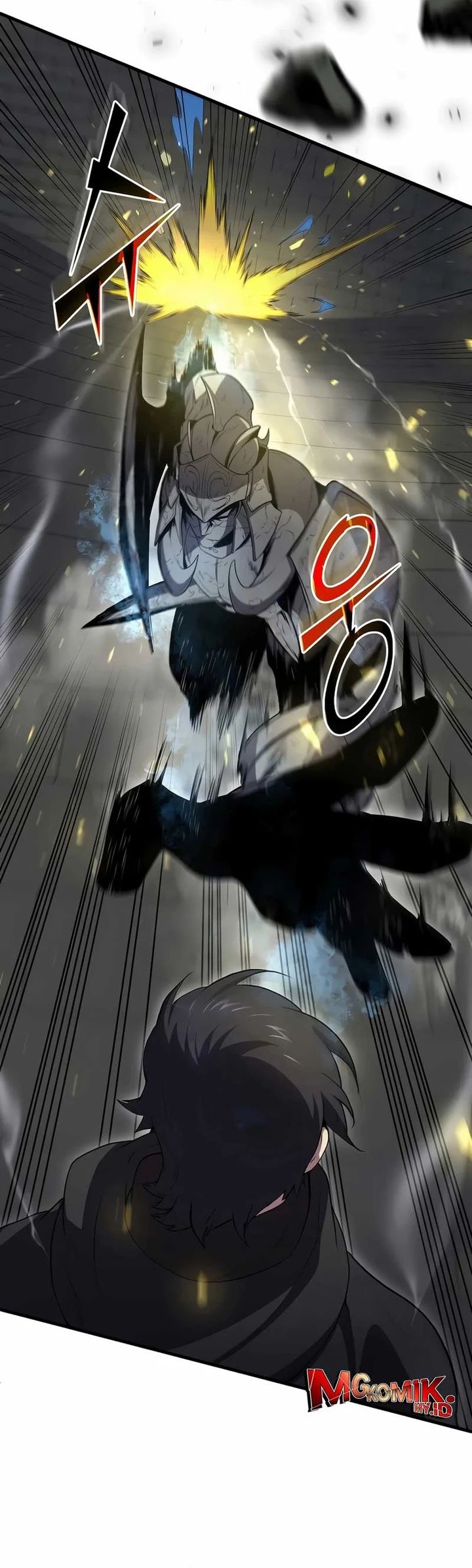 Chapter 105 - halaman 9