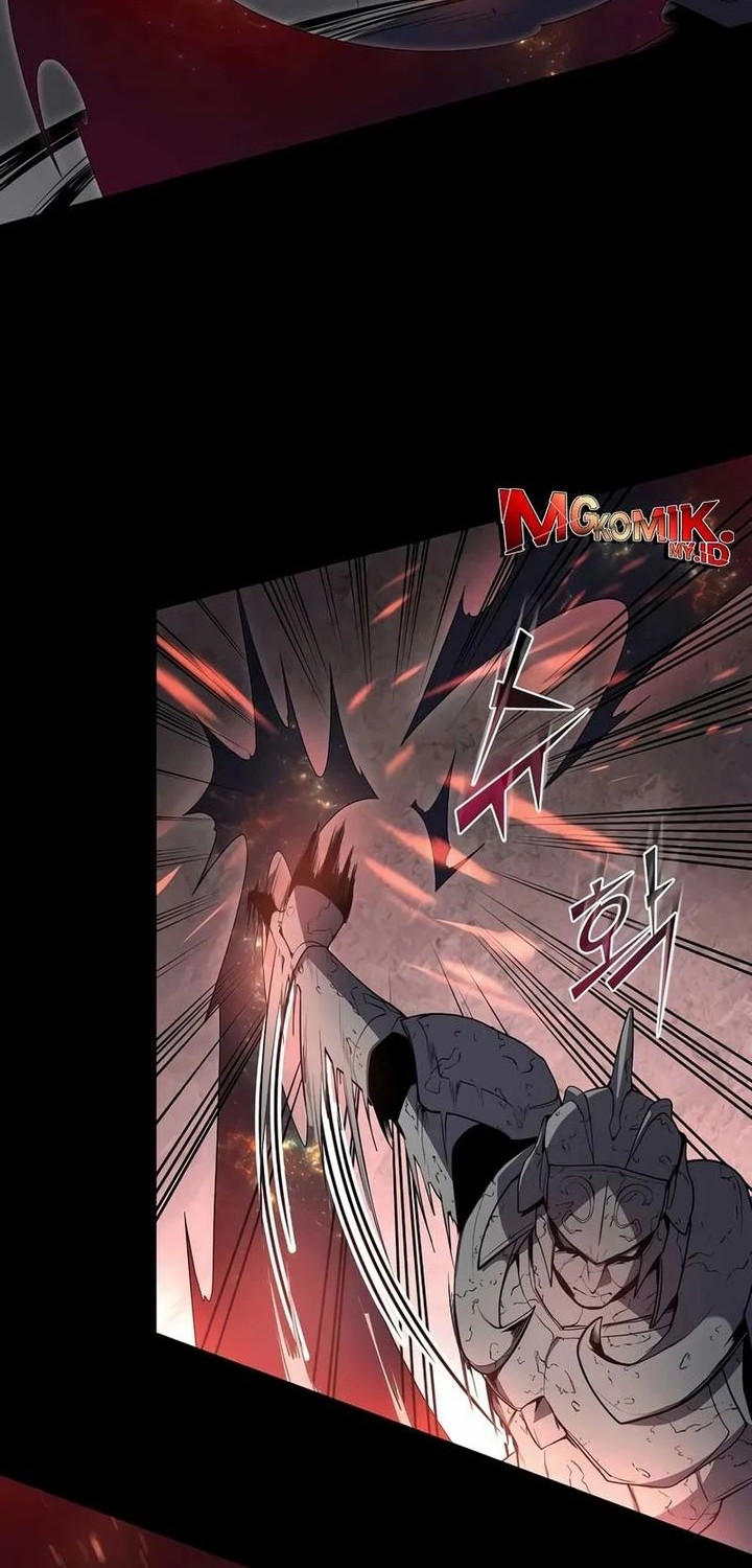 Chapter 105 - halaman 17