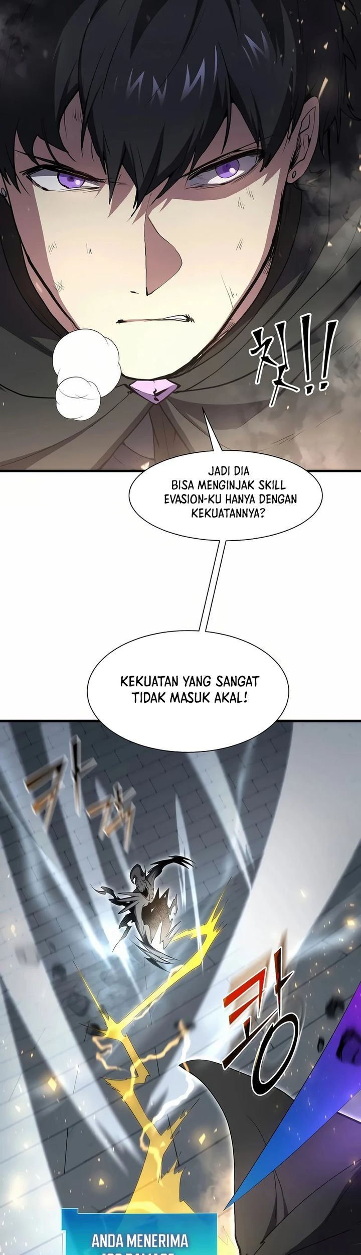 Chapter 106 - halaman 26