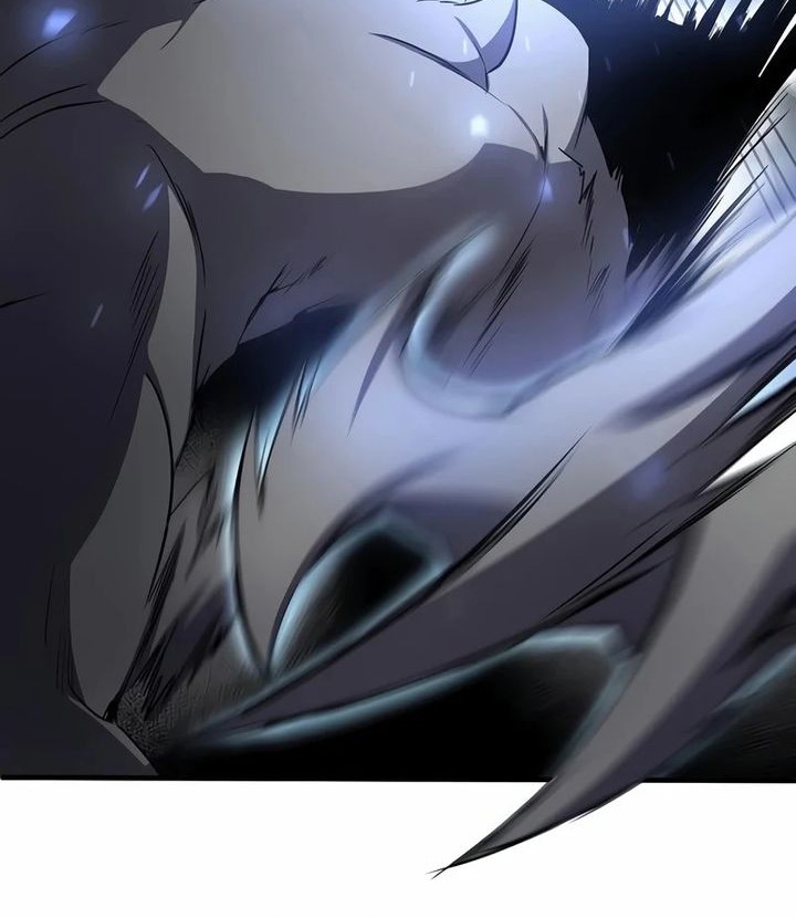 Chapter 106 - halaman 34
