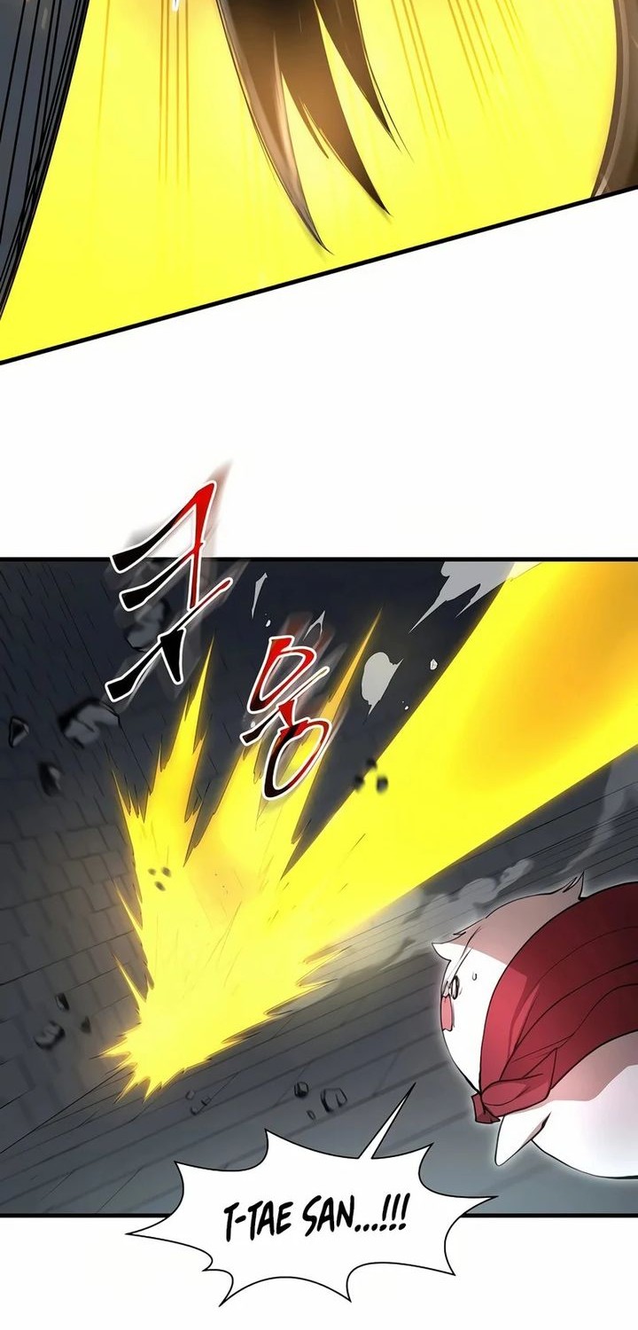 Chapter 106 - halaman 36