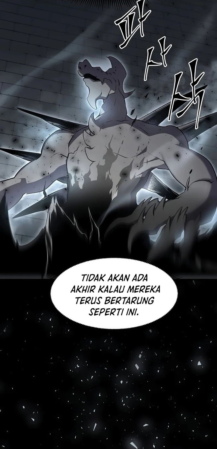 Chapter 106 - halaman 38
