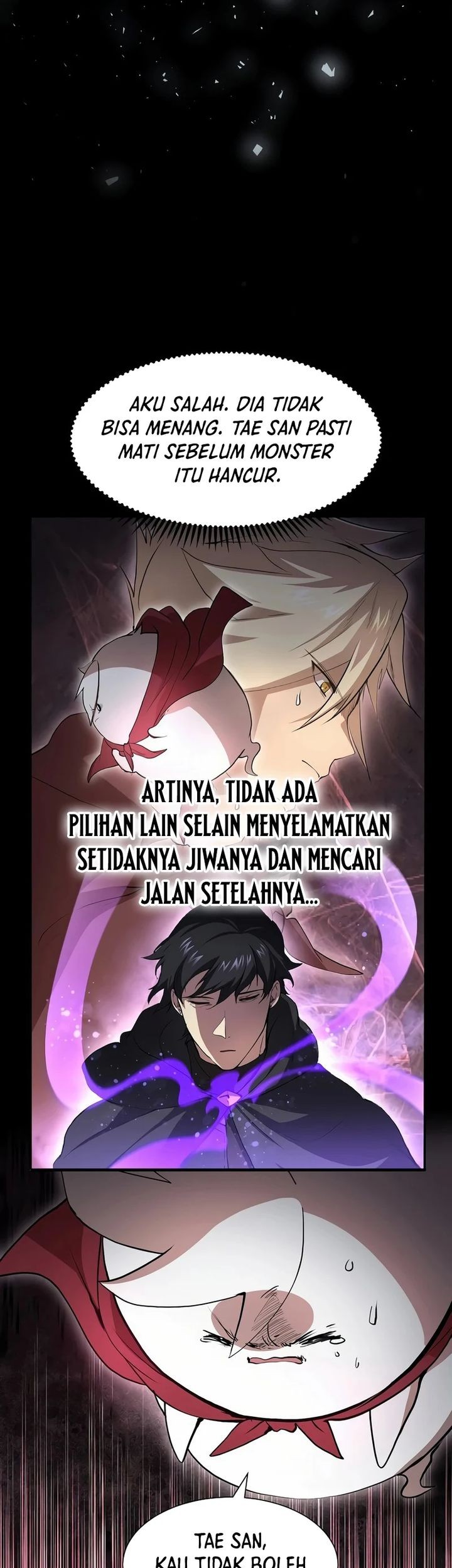 Chapter 106 - halaman 39