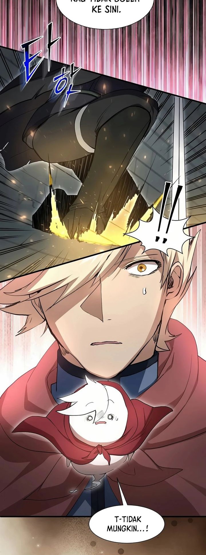 Chapter 106 - halaman 40