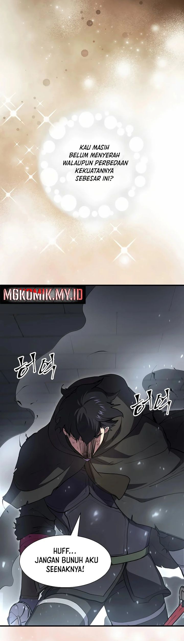 Chapter 106 - halaman 41