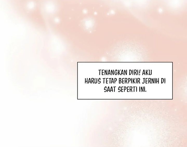 Chapter 106 - halaman 42