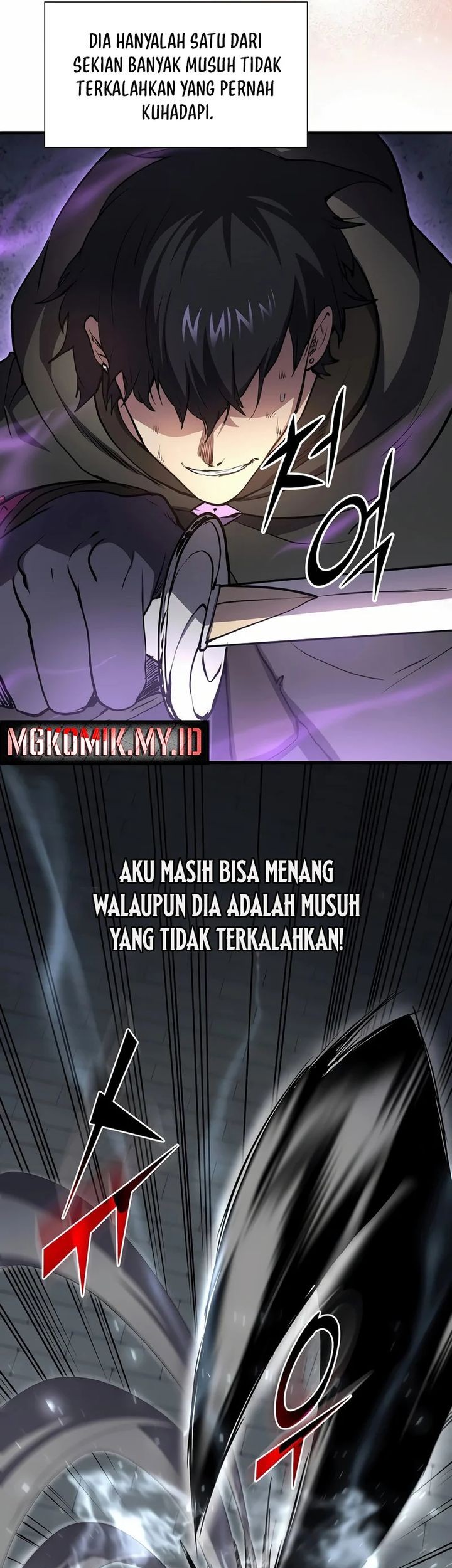 Chapter 106 - halaman 43