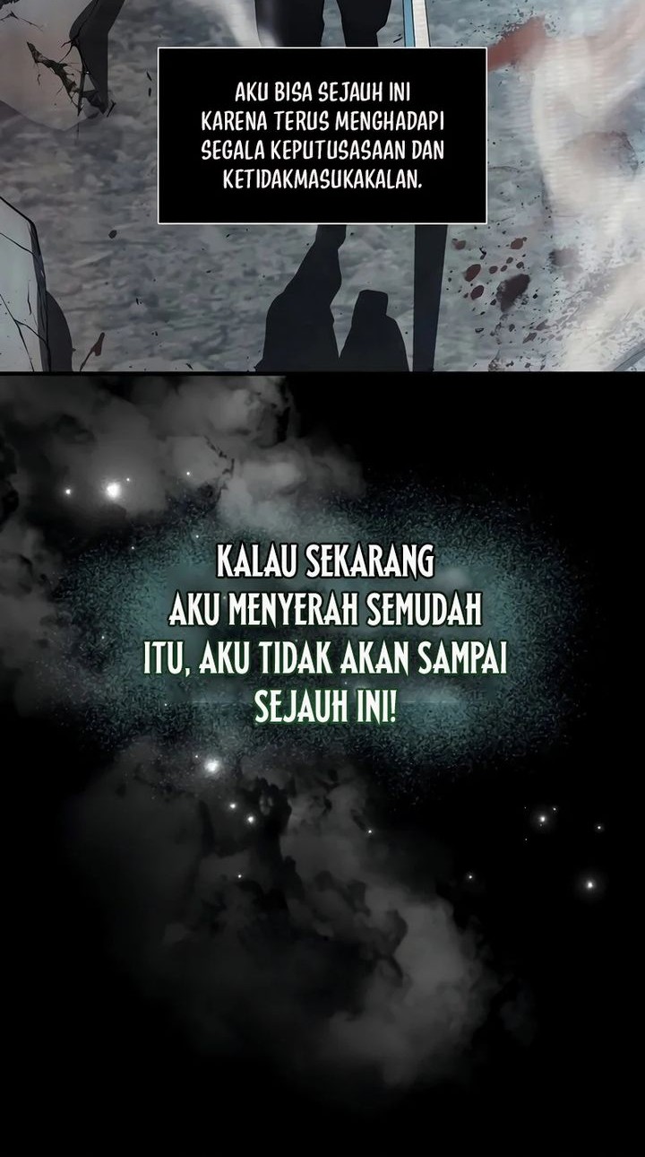 Chapter 106 - halaman 46