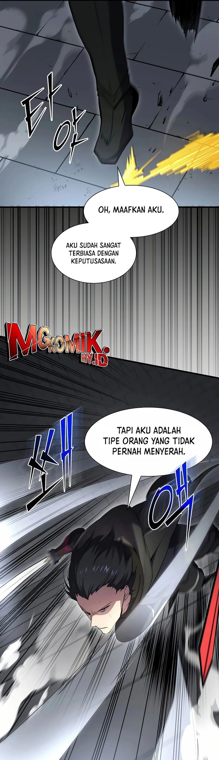 Chapter 106 - halaman 47