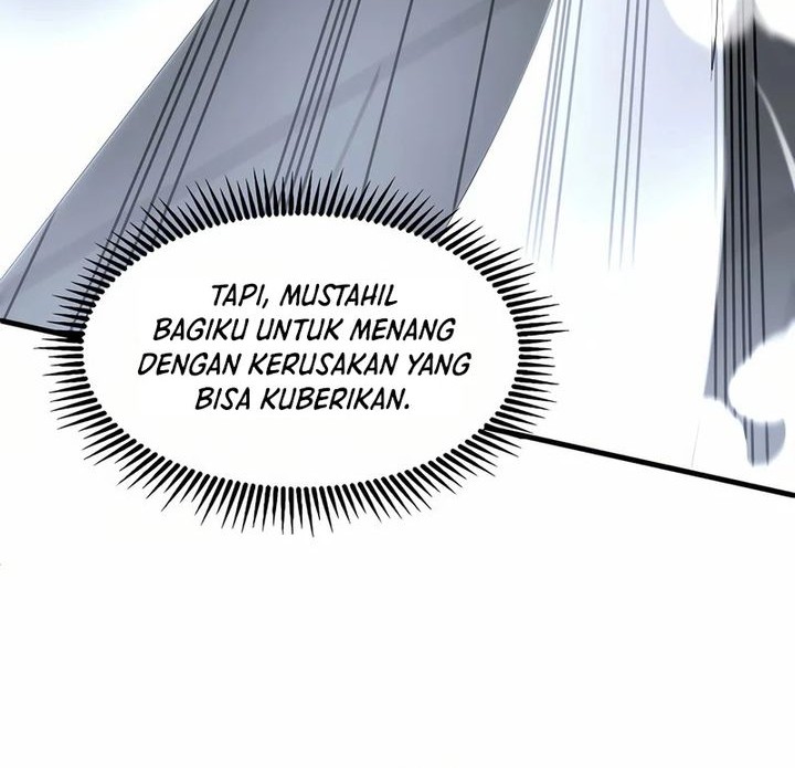 Chapter 106 - halaman 48