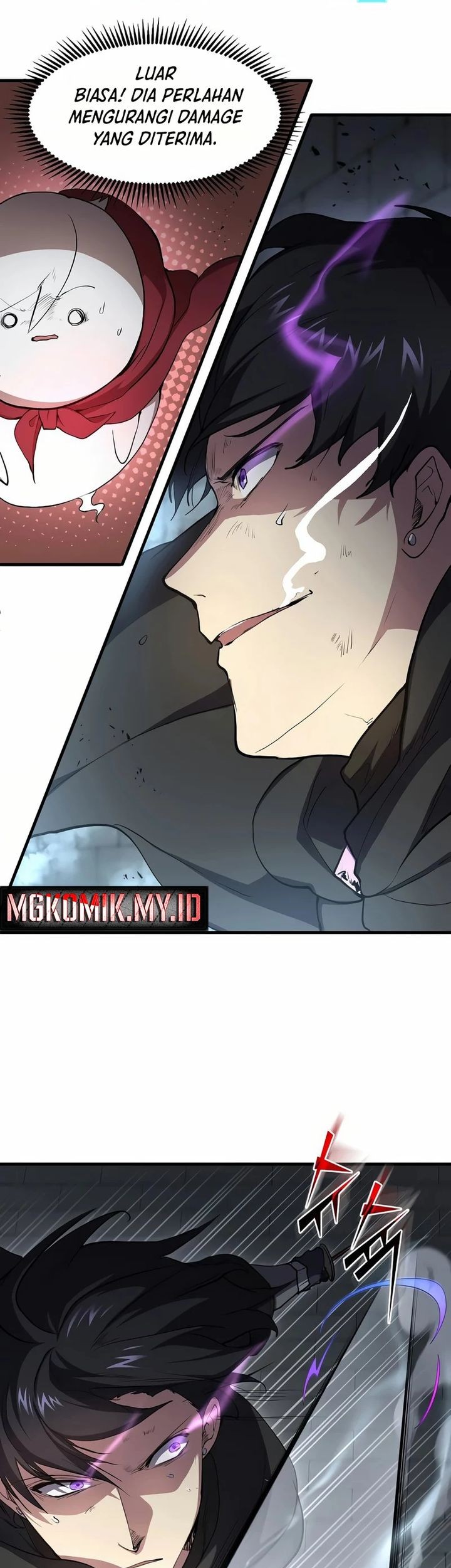 Chapter 106 - halaman 51
