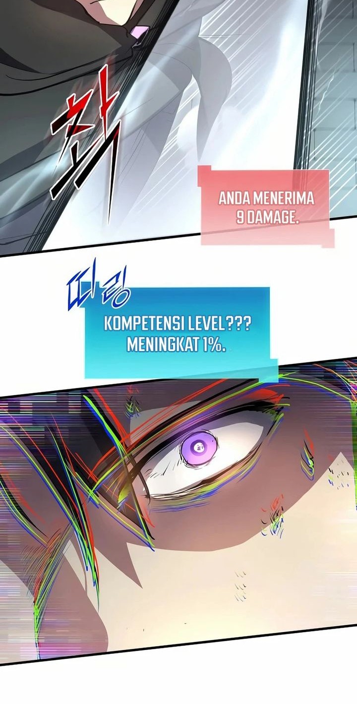 Chapter 106 - halaman 52