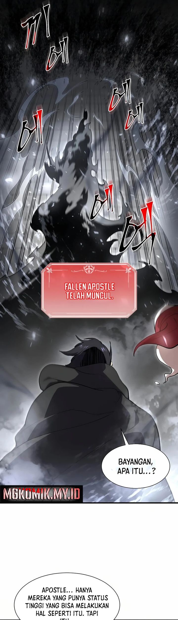 Chapter 106 - halaman 3