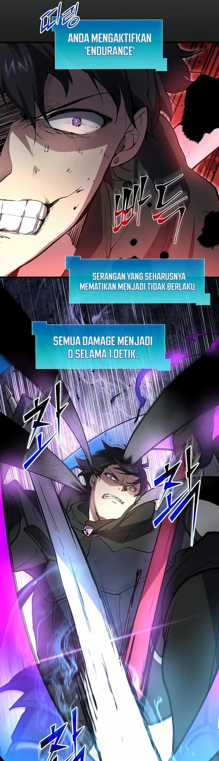 Chapter 106 - halaman 59