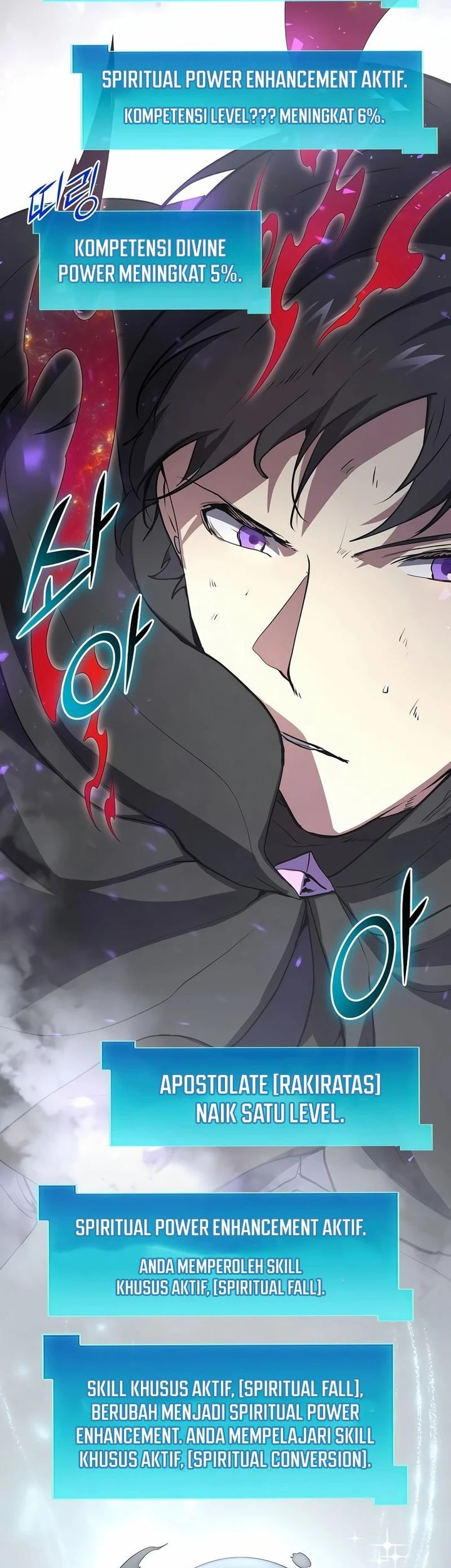 Chapter 106 - halaman 63