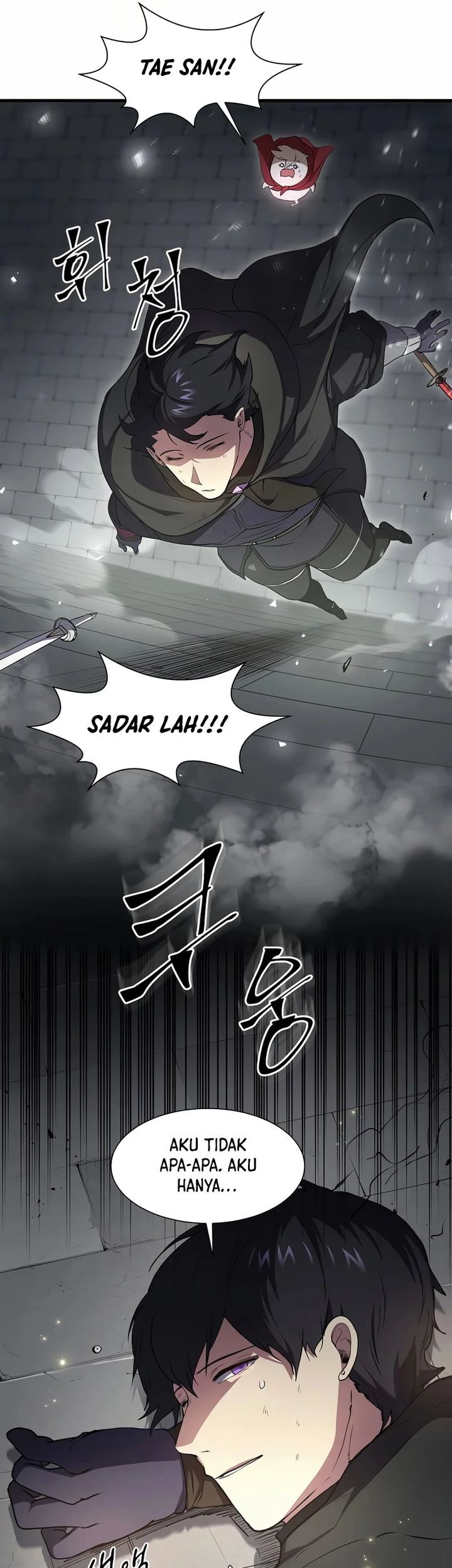 Chapter 106 - halaman 67