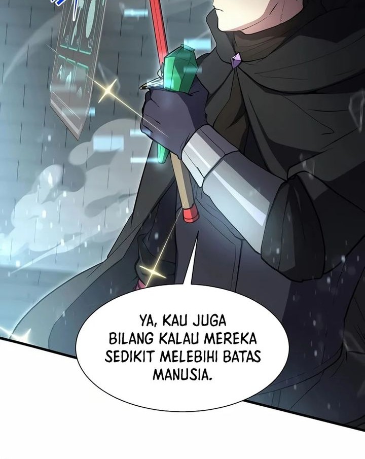Chapter 106 - halaman 8