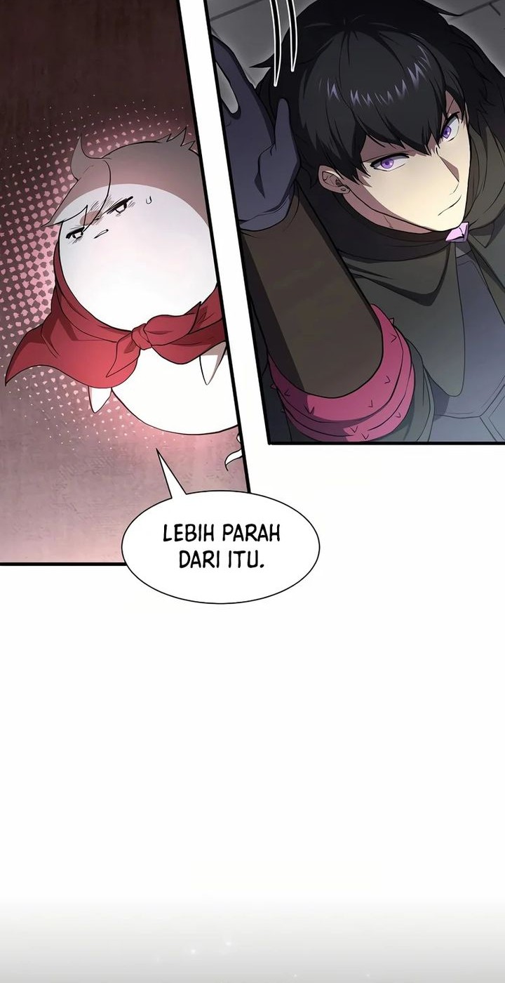 Chapter 106 - halaman 12