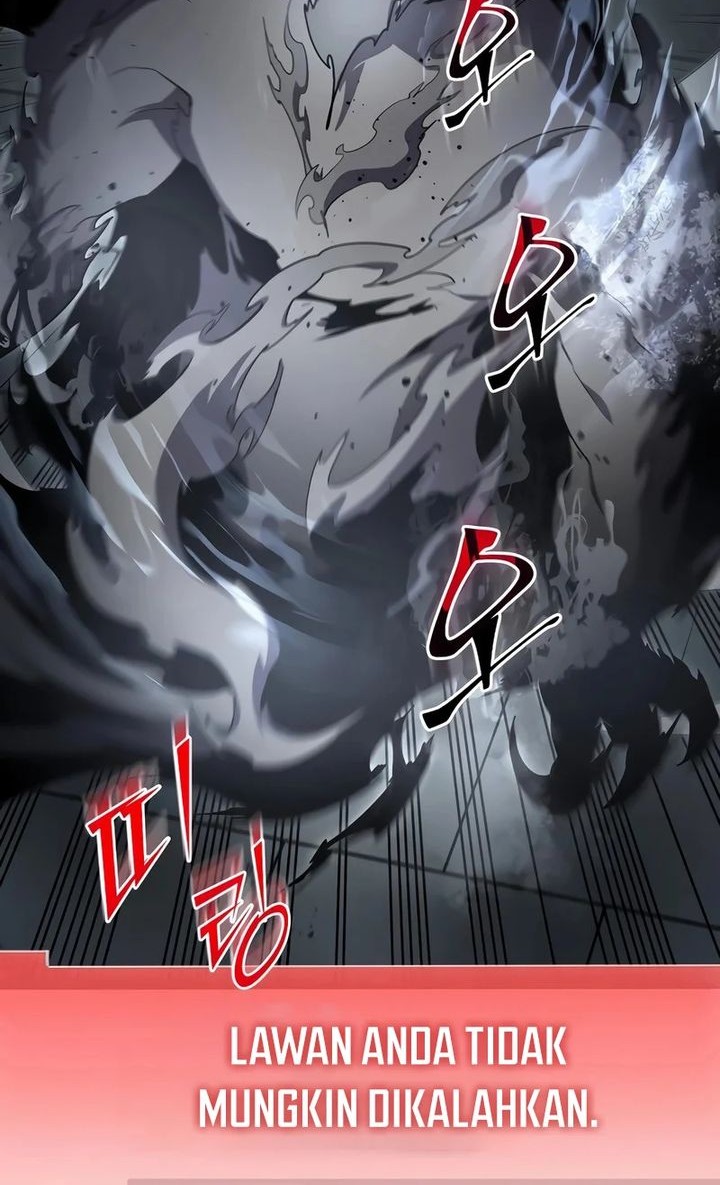 Chapter 106 - halaman 14