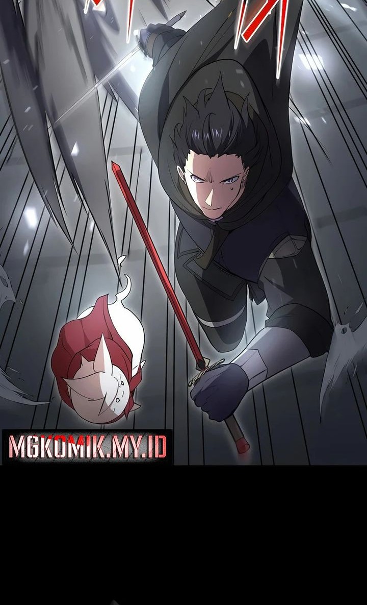 Chapter 106 - halaman 18