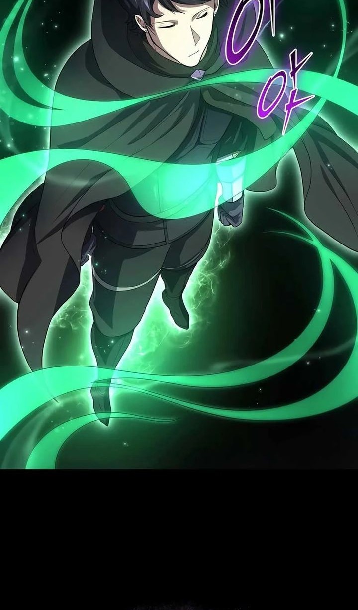 Chapter 107 - halaman 23