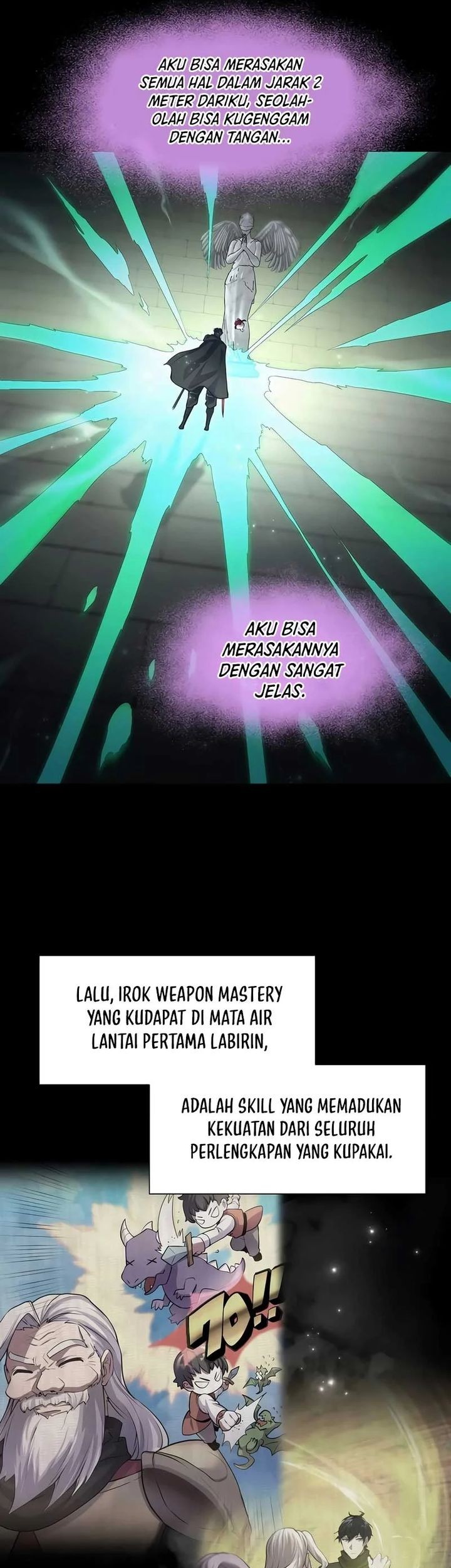 Chapter 107 - halaman 24