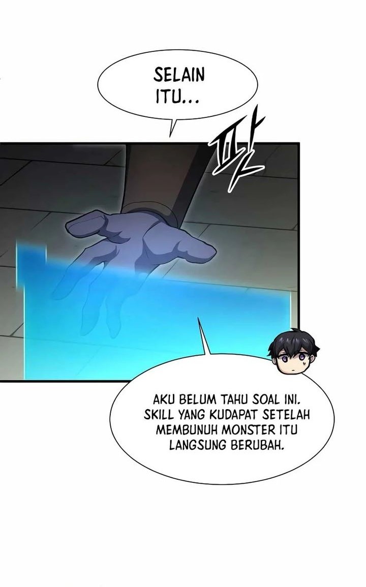 Chapter 107 - halaman 27