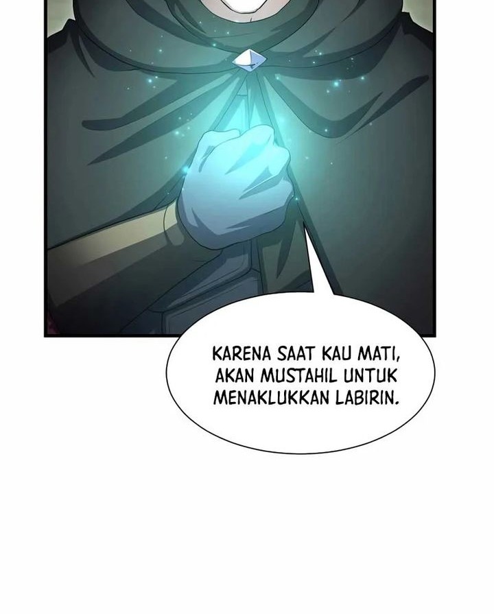 Chapter 107 - halaman 31