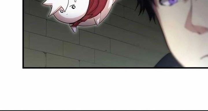 Chapter 107 - halaman 35