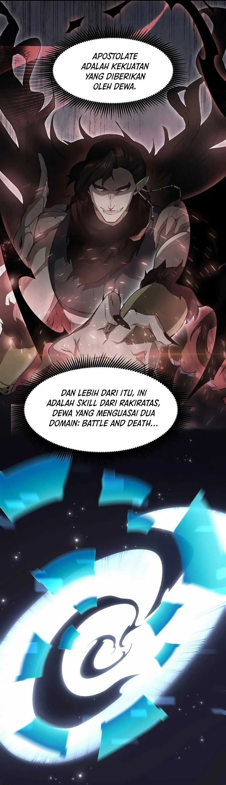 Chapter 107 - halaman 36